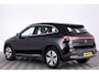 Mercedes-Benz EQA 250 Business Line 67 kWh *SOH 97%* | Half LEDER | SFEER | NAVI | CAMERA .