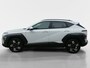 Hyundai Kona 1.6 GDI HEV Comfort + 18'' velgen | Z&Z Topdeal | Van € 38.790, nu voor € 36.290 |