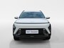 Hyundai Kona 1.6 GDI HEV Comfort + 18'' velgen | Z&Z Topdeal | Van € 38.790, nu voor € 36.290 |
