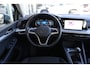 Volkswagen Golf 1.0 TSI 110pk Life | Navi | PDC | Camera | ACC
