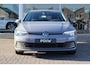 Volkswagen Golf 1.0 TSI 110pk Life | Navi | PDC | Camera | ACC