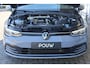 Volkswagen Golf 1.0 TSI 110pk Life | Navi | PDC | Camera | ACC