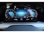 Volkswagen Golf 1.0 TSI 110pk Life | Navi | PDC | Camera | ACC