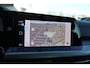 Volkswagen Golf 1.0 TSI 110pk Life | Navi | PDC | Camera | ACC