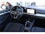 Volkswagen Golf 1.0 TSI 110pk Life | Navi | PDC | Camera | ACC