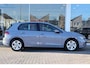 Volkswagen Golf 1.0 TSI 110pk Life | Navi | PDC | Camera | ACC