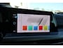 Volkswagen Golf 1.0 TSI 110pk Life | Navi | PDC | Camera | ACC