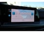 Volkswagen Golf 1.0 TSI 110pk Life | Navi | PDC | Camera | ACC