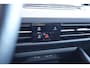 Volkswagen Golf 1.0 TSI 110pk Life | Navi | PDC | Camera | ACC
