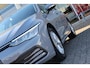 Volkswagen Golf 1.0 TSI 110pk Life | Navi | PDC | Camera | ACC