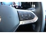 Volkswagen Golf 1.0 TSI 110pk Life | Navi | PDC | Camera | ACC
