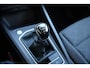 Volkswagen Golf 1.0 TSI 110pk Life | Navi | PDC | Camera | ACC