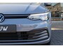 Volkswagen Golf 1.0 TSI 110pk Life | Navi | PDC | Camera | ACC