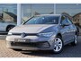 Volkswagen Golf 1.0 TSI 110pk Life | Navi | PDC | Camera | ACC