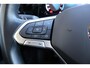 Volkswagen Golf 1.0 TSI 110pk Life | Navi | PDC | Camera | ACC