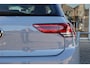 Volkswagen Golf 1.0 TSI 110pk Life | Navi | PDC | Camera | ACC