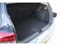 Volkswagen Golf 1.0 TSI 110pk Life | Navi | PDC | Camera | ACC