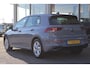 Volkswagen Golf 1.0 TSI 110pk Life | Navi | PDC | Camera | ACC