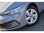 Volkswagen Golf 1.0 TSI 110pk Life | Navi | PDC | Camera | ACC