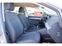 Volkswagen Golf 1.0 TSI 110pk Life | Navi | PDC | Camera | ACC
