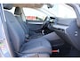 Volkswagen Golf 1.0 TSI 110pk Life | Navi | PDC | Camera | ACC