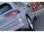 Volkswagen Golf 1.0 TSI 110pk Life | Navi | PDC | Camera | ACC
