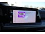 Volkswagen Golf 1.0 TSI 110pk Life | Navi | PDC | Camera | ACC