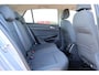Volkswagen Golf 1.0 TSI 110pk Life | Navi | PDC | Camera | ACC