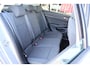 Volkswagen Golf 1.0 TSI 110pk Life | Navi | PDC | Camera | ACC