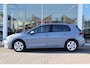 Volkswagen Golf 1.0 TSI 110pk Life | Navi | PDC | Camera | ACC