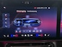 Mercedes-Benz GLB 250+ Business Solution AMG 85.5 kWh | Panoramadak | Premium Plus pakket | Burmester | MULTIBEAM LED | Head-up display |