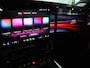Mercedes-Benz GLB 250+ Business Solution AMG 85.5 kWh | Panoramadak | Premium Plus pakket | Burmester | MULTIBEAM LED | Head-up display |