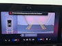 Mercedes-Benz GLB 250+ Business Solution AMG 85.5 kWh | Panoramadak | Premium Plus pakket | Burmester | MULTIBEAM LED | Head-up display |