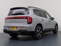 Mercedes-Benz GLB 250+ Business Solution AMG 85.5 kWh | Panoramadak | Premium Plus pakket | Burmester | MULTIBEAM LED | Head-up display |