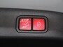 Mercedes-Benz GLB 250+ Business Solution AMG 85.5 kWh | Panoramadak | Premium Plus pakket | Burmester | MULTIBEAM LED | Head-up display |