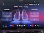Mercedes-Benz GLB 250+ Business Solution AMG 85.5 kWh | Panoramadak | Premium Plus pakket | Burmester | MULTIBEAM LED | Head-up display |