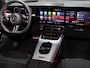 Mercedes-Benz GLB 250+ Business Solution AMG 85.5 kWh | Panoramadak | Premium Plus pakket | Burmester | MULTIBEAM LED | Head-up display |