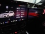 Mercedes-Benz GLB 250+ Business Solution AMG 85.5 kWh | Panoramadak | Premium Plus pakket | Burmester | MULTIBEAM LED | Head-up display |