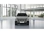 Mercedes-Benz GLB 250+ Business Solution AMG 85.5 kWh | Panoramadak | Premium Plus pakket | Burmester | MULTIBEAM LED | Head-up display |