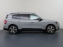 Mercedes-Benz GLB 250+ Business Solution AMG 85.5 kWh | Panoramadak | Premium Plus pakket | Burmester | MULTIBEAM LED | Head-up display |