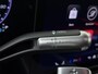 Mercedes-Benz GLB 250+ Business Solution AMG 85.5 kWh | Panoramadak | Premium Plus pakket | Burmester | MULTIBEAM LED | Head-up display |