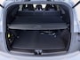 Mercedes-Benz GLB 250+ Business Solution AMG 85.5 kWh | Panoramadak | Premium Plus pakket | Burmester | MULTIBEAM LED | Head-up display |