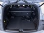Mercedes-Benz GLB 250+ Business Solution AMG 85.5 kWh | Panoramadak | Premium Plus pakket | Burmester | MULTIBEAM LED | Head-up display |