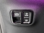 Mercedes-Benz GLB 250+ Business Solution AMG 85.5 kWh | Panoramadak | Premium Plus pakket | Burmester | MULTIBEAM LED | Head-up display |