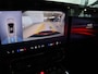 Mercedes-Benz GLB 250+ Business Solution AMG 85.5 kWh | Panoramadak | Premium Plus pakket | Burmester | MULTIBEAM LED | Head-up display |