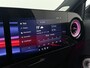 Mercedes-Benz GLB 250+ Business Solution AMG 85.5 kWh | Panoramadak | Premium Plus pakket | Burmester | MULTIBEAM LED | Head-up display |