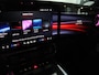 Mercedes-Benz GLB 250+ Business Solution AMG 85.5 kWh | Panoramadak | Premium Plus pakket | Burmester | MULTIBEAM LED | Head-up display |