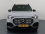Mercedes-Benz GLB 250+ Business Solution AMG 85.5 kWh | Panoramadak | Premium Plus pakket | Burmester | MULTIBEAM LED | Head-up display |