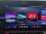 Mercedes-Benz GLB 250+ Business Solution AMG 85.5 kWh | Panoramadak | Premium Plus pakket | Burmester | MULTIBEAM LED | Head-up display |