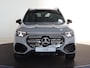 Mercedes-Benz GLB 250+ Business Solution AMG 85.5 kWh | Panoramadak | Premium Plus pakket | Burmester | MULTIBEAM LED | Head-up display |